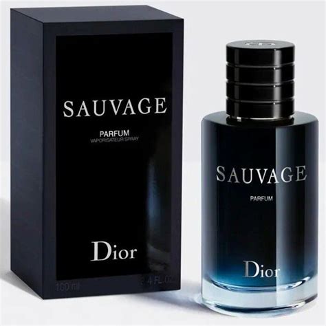 dior sauvage perfumy|where to buy Dior Sauvage.